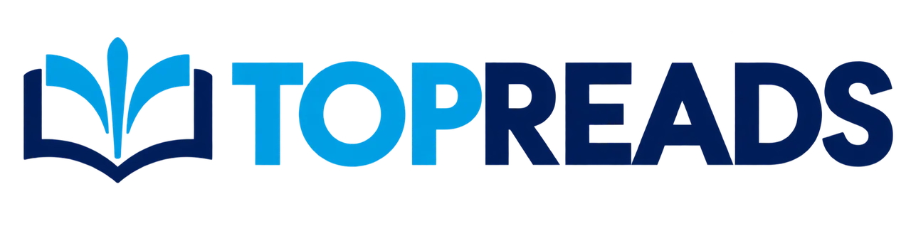 Topreads