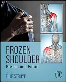 Frozen Shoulder: Present and Future (Original PDF from Publisher)