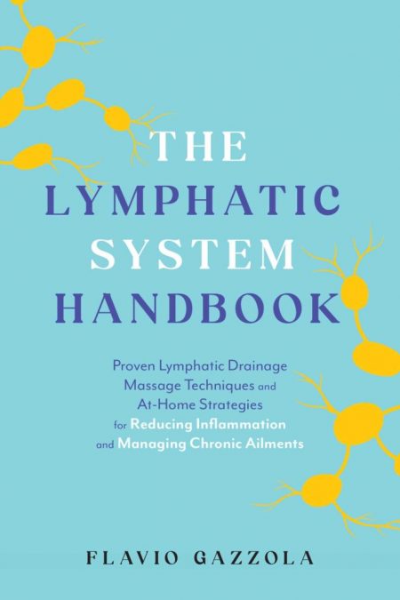 The Lymphatic System Handbook (EPUB)