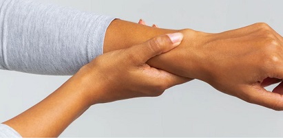 CTS Extremity Proficiency Product 2023 – ExtremityExperts (Videos)